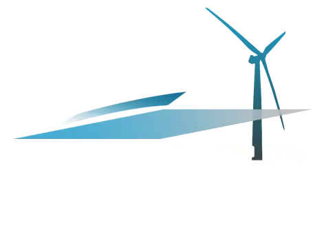 Bugler Transport